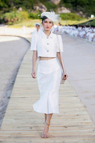 fashion-show 296SIXDO 2022 AM foto KIENGCAN team_.jpg